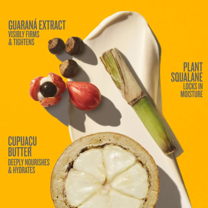 Sol De Janeiro Gift Set - Brazilian Obsession Collection