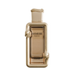 French Avenue - Jasmere - Unisex 100ml