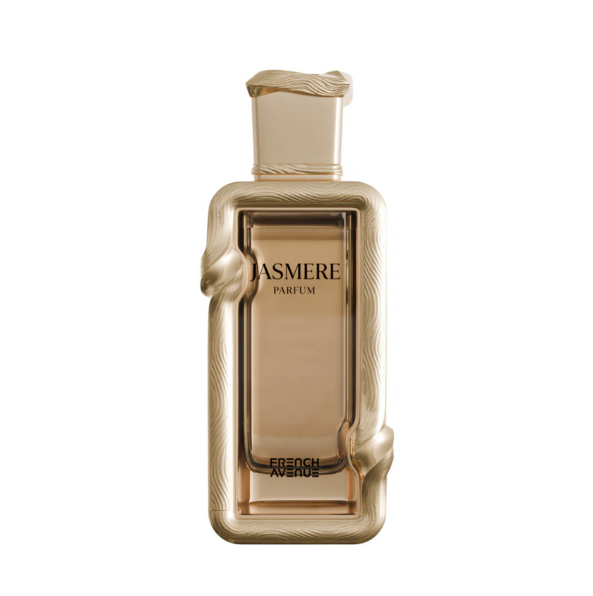 French Avenue - Jasmere - Unisex 100ml