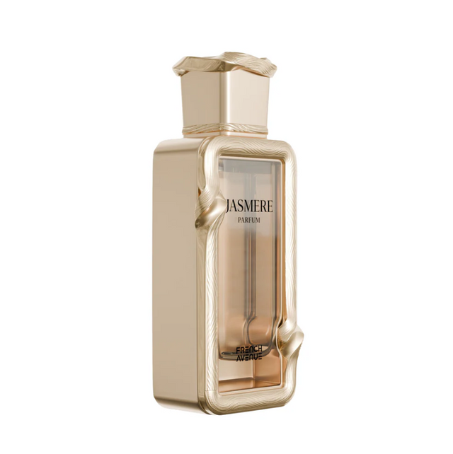 French Avenue - Jasmere - Unisex 100ml