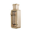French Avenue - Jasmere - Unisex 100ml
