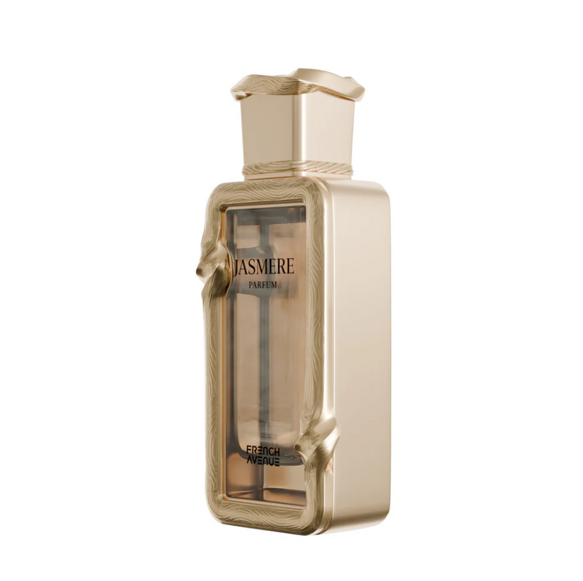 French Avenue - Jasmere - Unisex 100ml