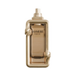 French Avenue - Jasmere - Unisex 100ml