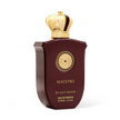 By Gulf Orchid - Maestro - Unisex 100ml