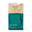 Maison Asrar - Wadi - Unisex 100ml