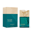 Maison Asrar - Wadi - Unisex 100ml