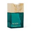 Maison Asrar - Wadi - Unisex 100ml