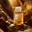 Fragrance World - El Dorado Extrait - for Men 100ml