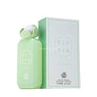 Fragrance World - Elysia Pista Sundae - for Women 100ml