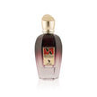 Volaré Esta Fleur Eau de Parfum 100ml