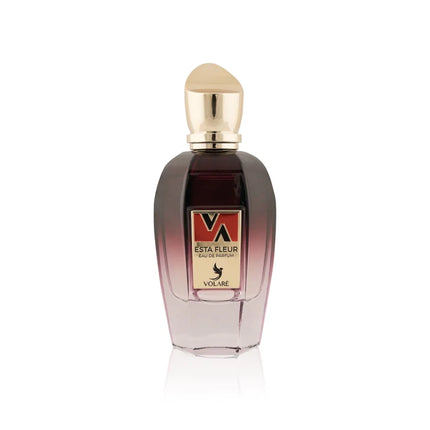 Volaré Esta Fleur Eau de Parfum 100ml