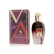Volaré Esta Fleur Eau de Parfum 100ml