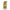 Maison Asrar - Oh Honey - Unisex 100ml