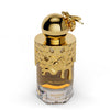 Maison Asrar - Oh Honey - Unisex 100ml