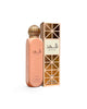 SHAHD All Over Spray