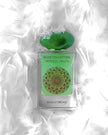 Musk Collection Tropical Fruits