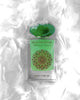 Musk Collection Tropical Fruits