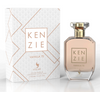 Ken Zie Vanilla 70 - Die Sanfte Spirituelle Berührung der Vanille