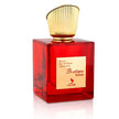 Volare Boutique Extrait - Klassik und raffinierte Eleganz in einem Duft!