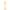 Angel Musk Body Mist