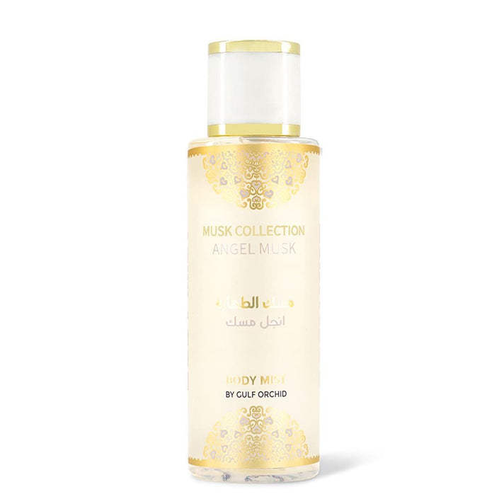 Angel Musk Body Mist