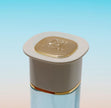 Kaaf Ahmed Al Maghribi Eau De Parfum