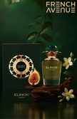 Elinor Green