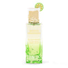 MOJITO OBSESSION