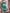 ITHRA Cotton Candy Musk - Der Spirituelle Traum von Zuckerwatte
