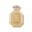 French Avenue - Genesis Capricorn - Unisex 90ml
