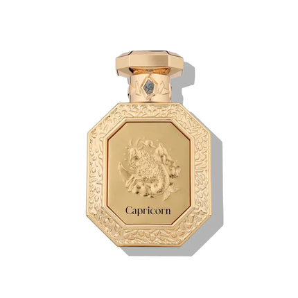 French Avenue - Genesis Capricorn - Unisex 90ml