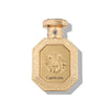 French Avenue - Genesis Capricorn - Unisex 90ml