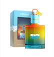 Armaf Beach Party Eau de Parfum 100ml