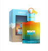 Armaf Beach Party Eau de Parfum 100ml