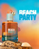 Armaf Beach Party Eau de Parfum 100ml