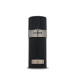 French Avenue - Zenith Noire - for Men 100ml