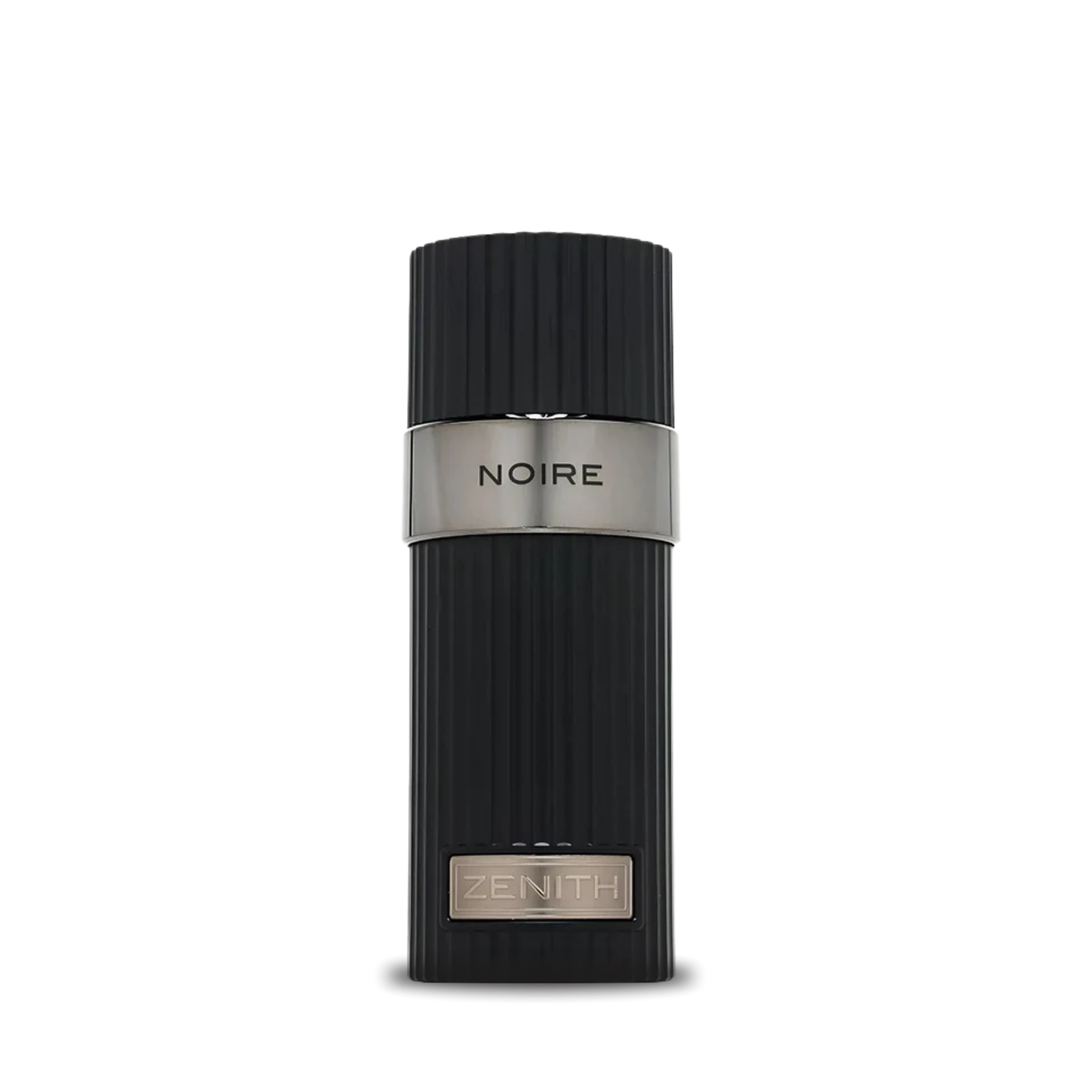 French Avenue - Zenith Noire - for Men 100ml