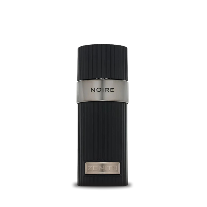 French Avenue - Zenith Noire - for Men 100ml