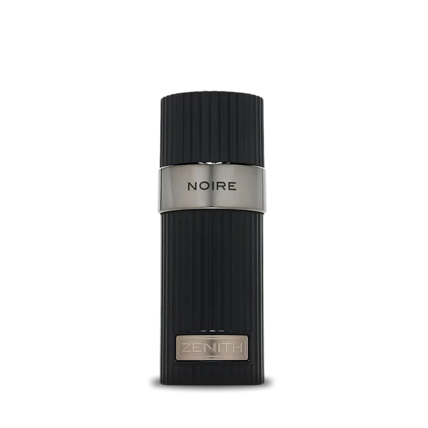 French Avenue - Zenith Noire - for Men 100ml