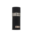 French Avenue - Zenith Noire - for Men 100ml