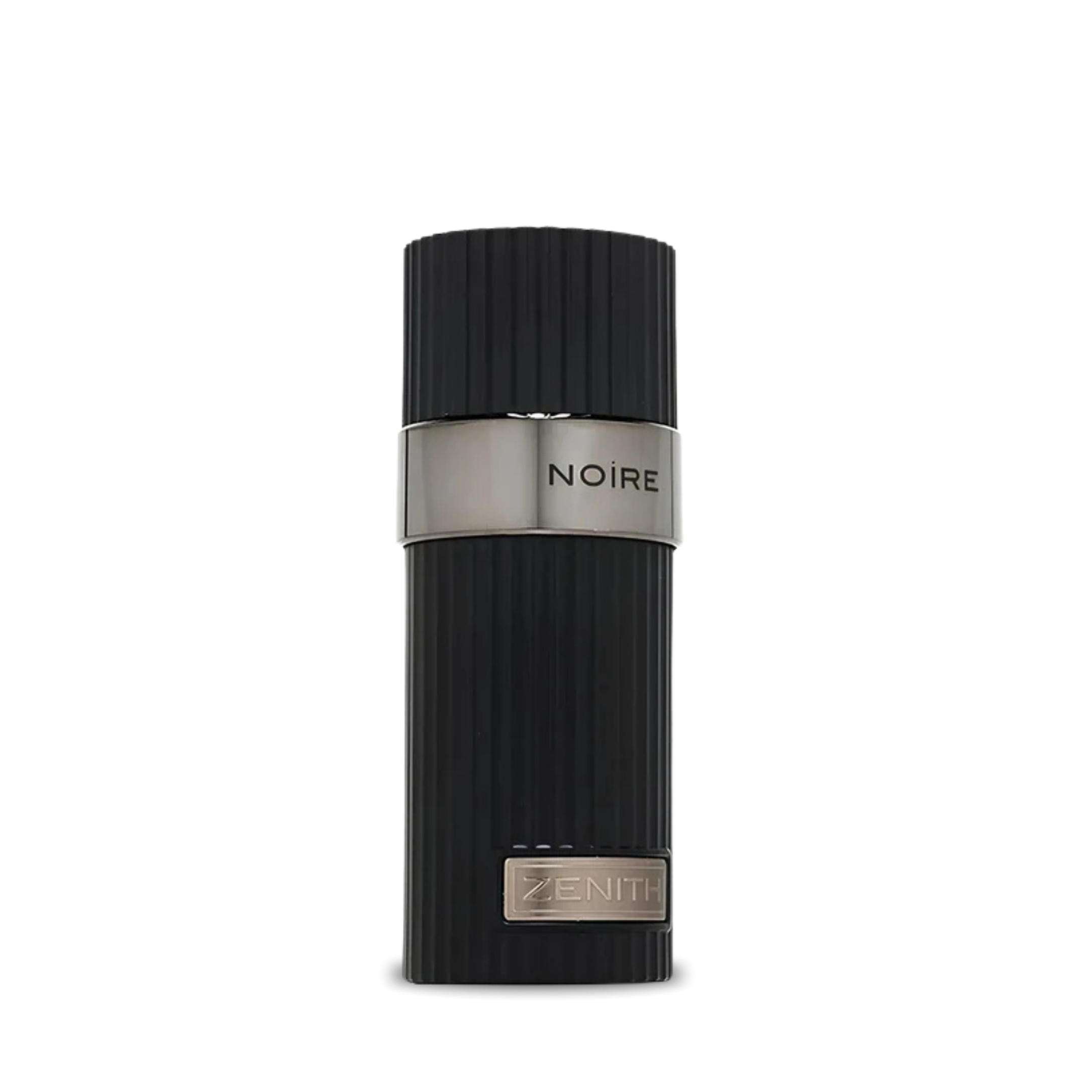 French Avenue - Zenith Noire - for Men 100ml
