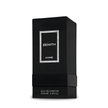 French Avenue - Zenith Noire - for Men 100ml