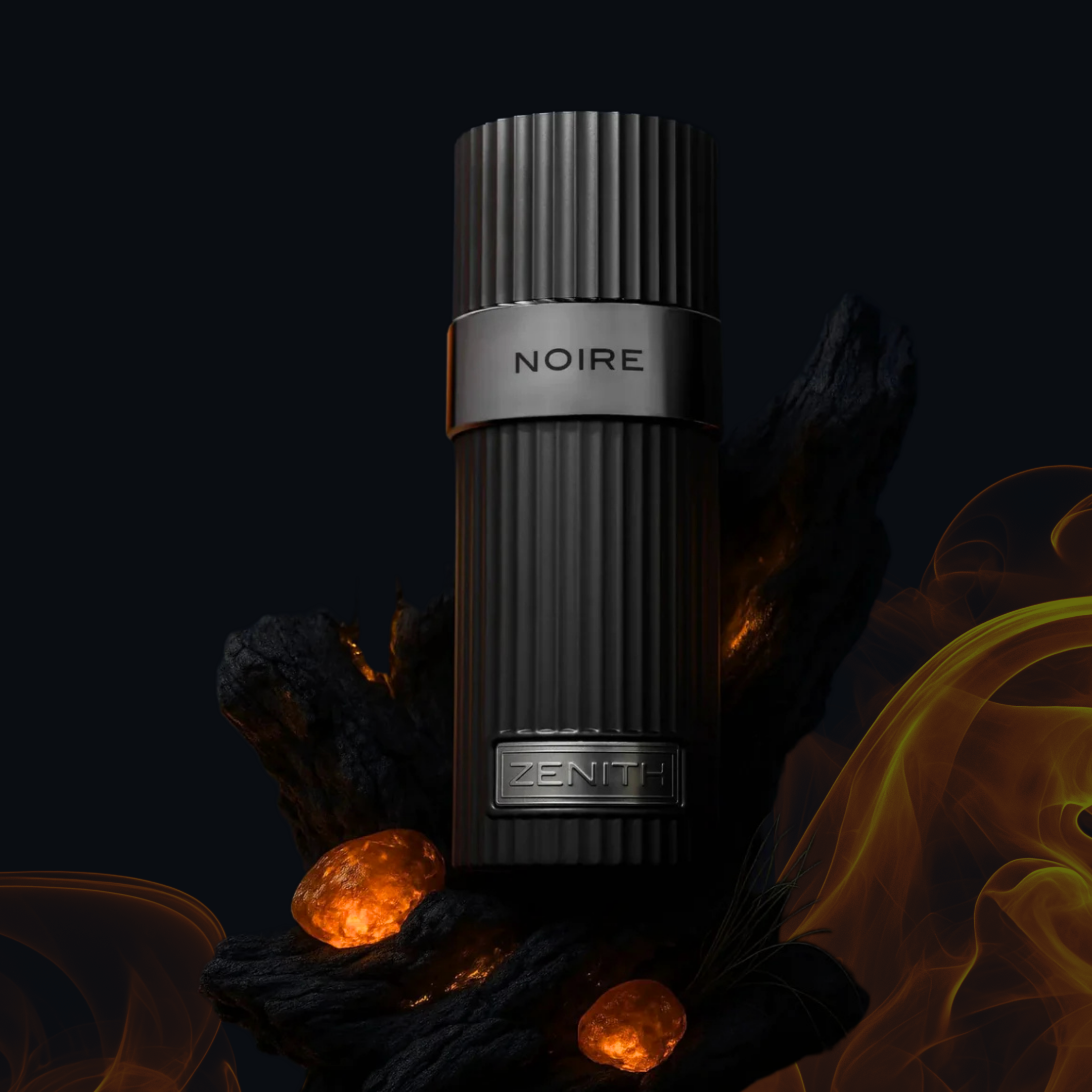 French Avenue - Zenith Noire - for Men 100ml