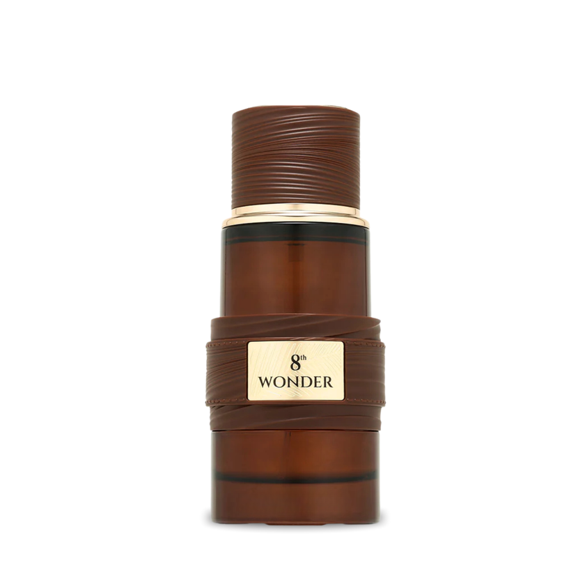 French Avenue - 8 TH Wonder - Unisex 100ml