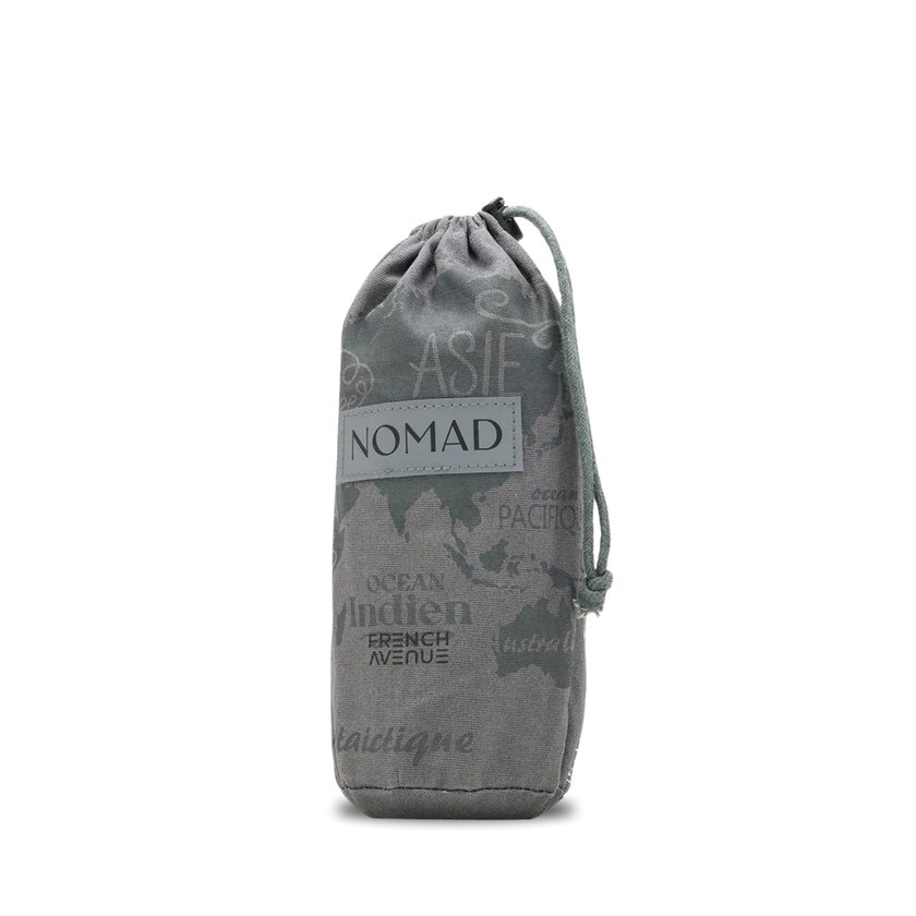 French Avenue - Nomad - Unisex 100ml