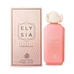 Fragrance World - Elysia Marshmallow - for Women 100ml