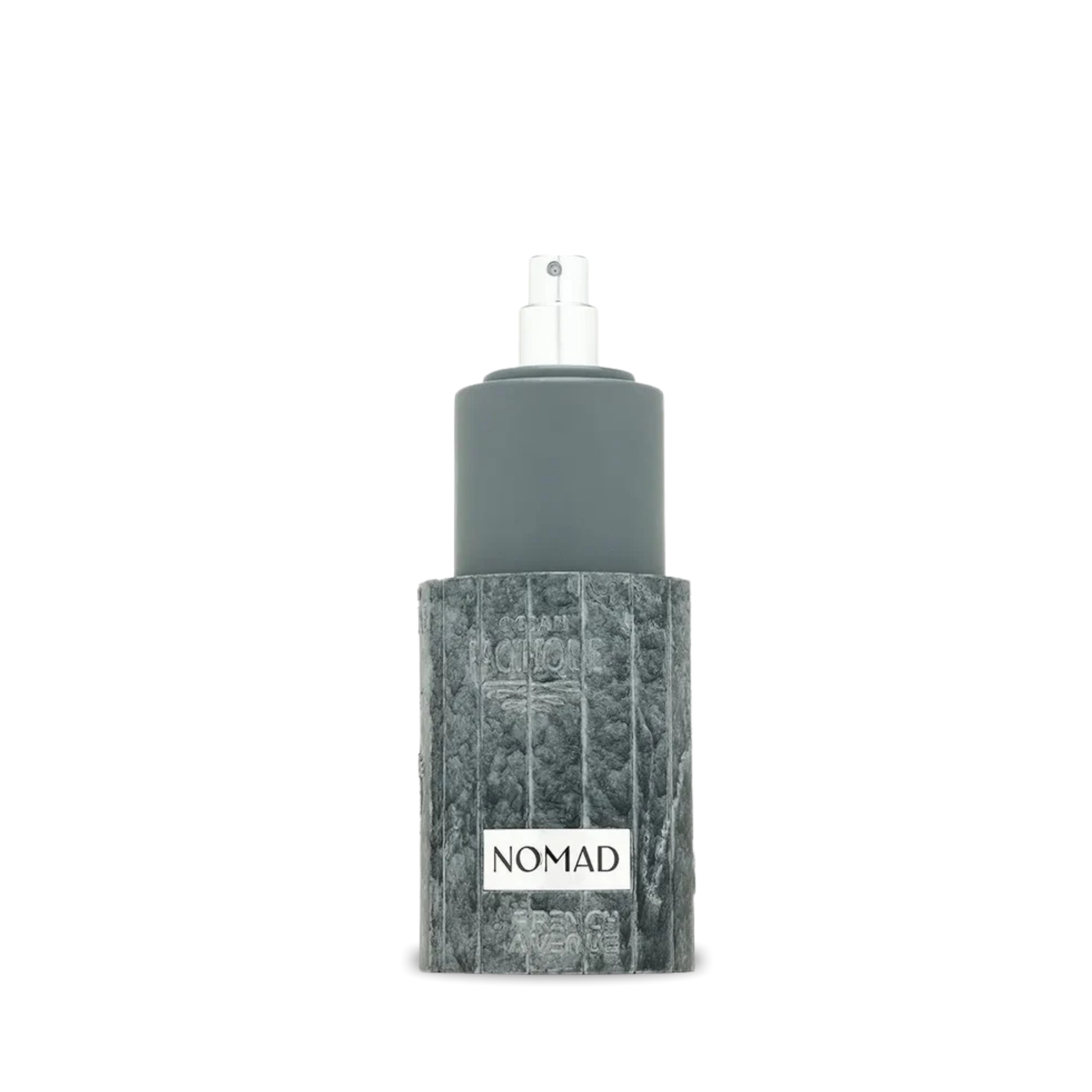 French Avenue - Nomad - Unisex 100ml