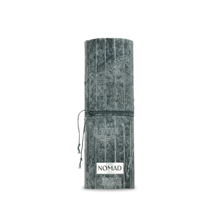 French Avenue - Nomad - Unisex 100ml