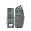 French Avenue - Nomad - Unisex 100ml