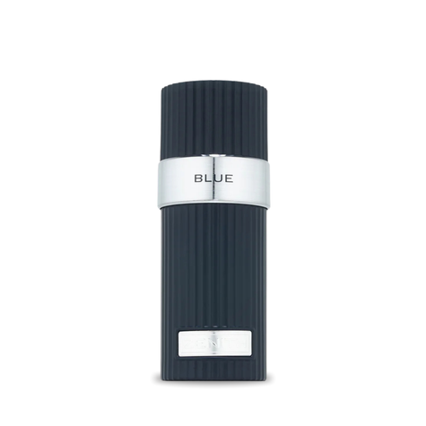 French Avenue - Zenith Blue - for Men 100ml